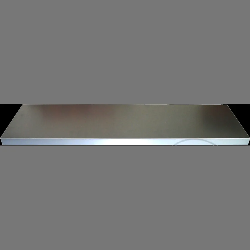 Fachbodenregal verzinkt_1