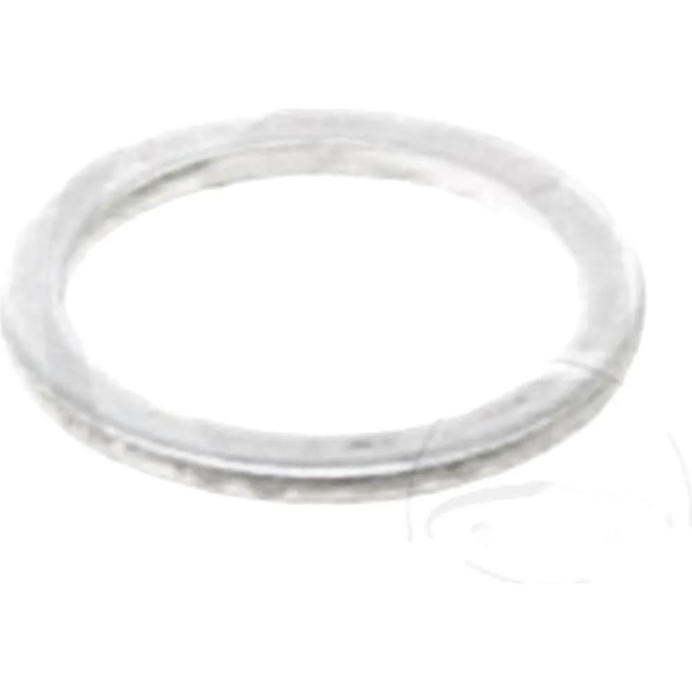 Sealing ring alu id 235253_1