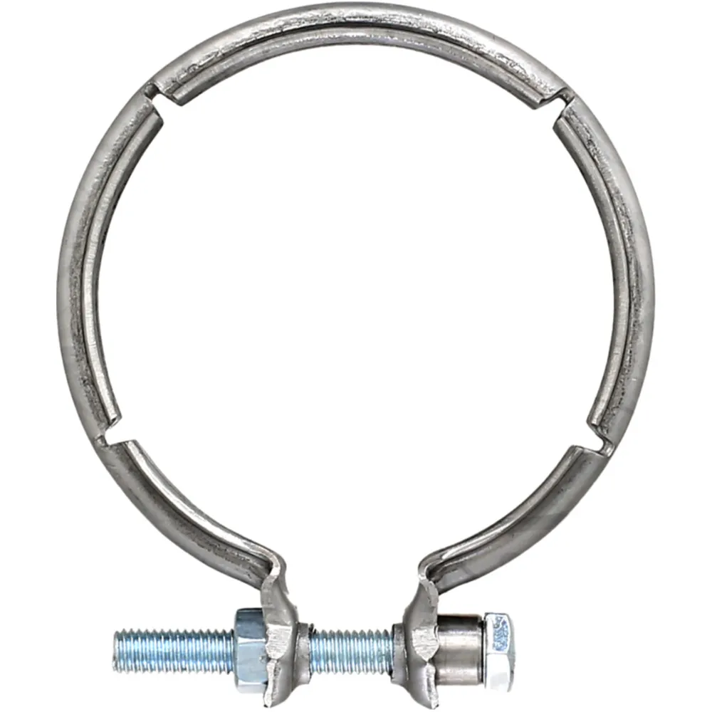 V-BAND-Schelle ID 84 mm_1