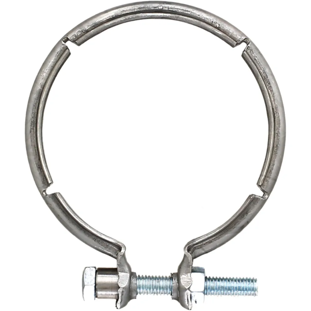 V-BAND-Schelle ID 84 mm_2