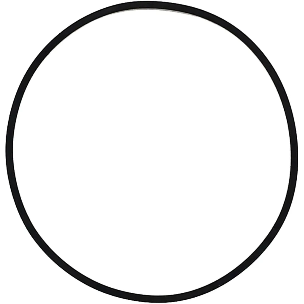 Gasket for Throttle Body - compatible with BMW, MINI_0