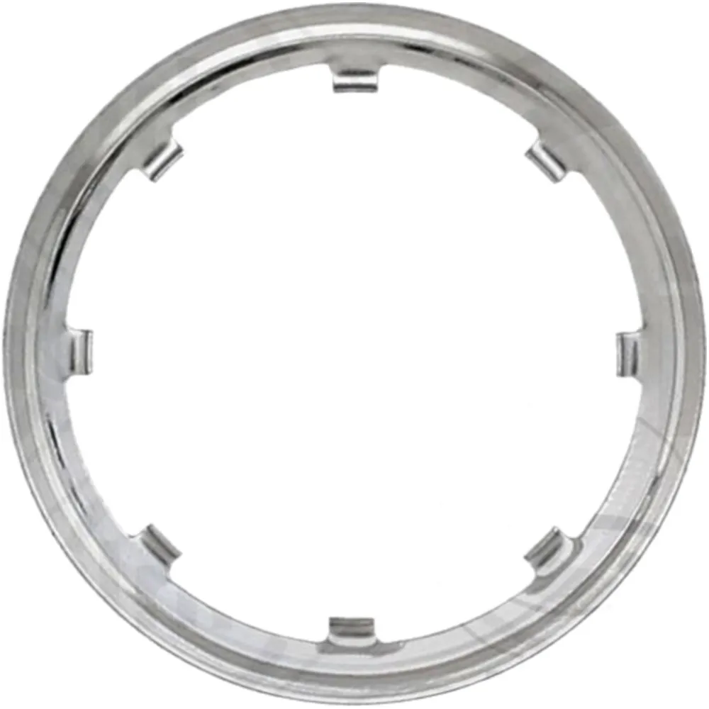 Sealing Ring Fuel Injector ID for Urea Injection_0
