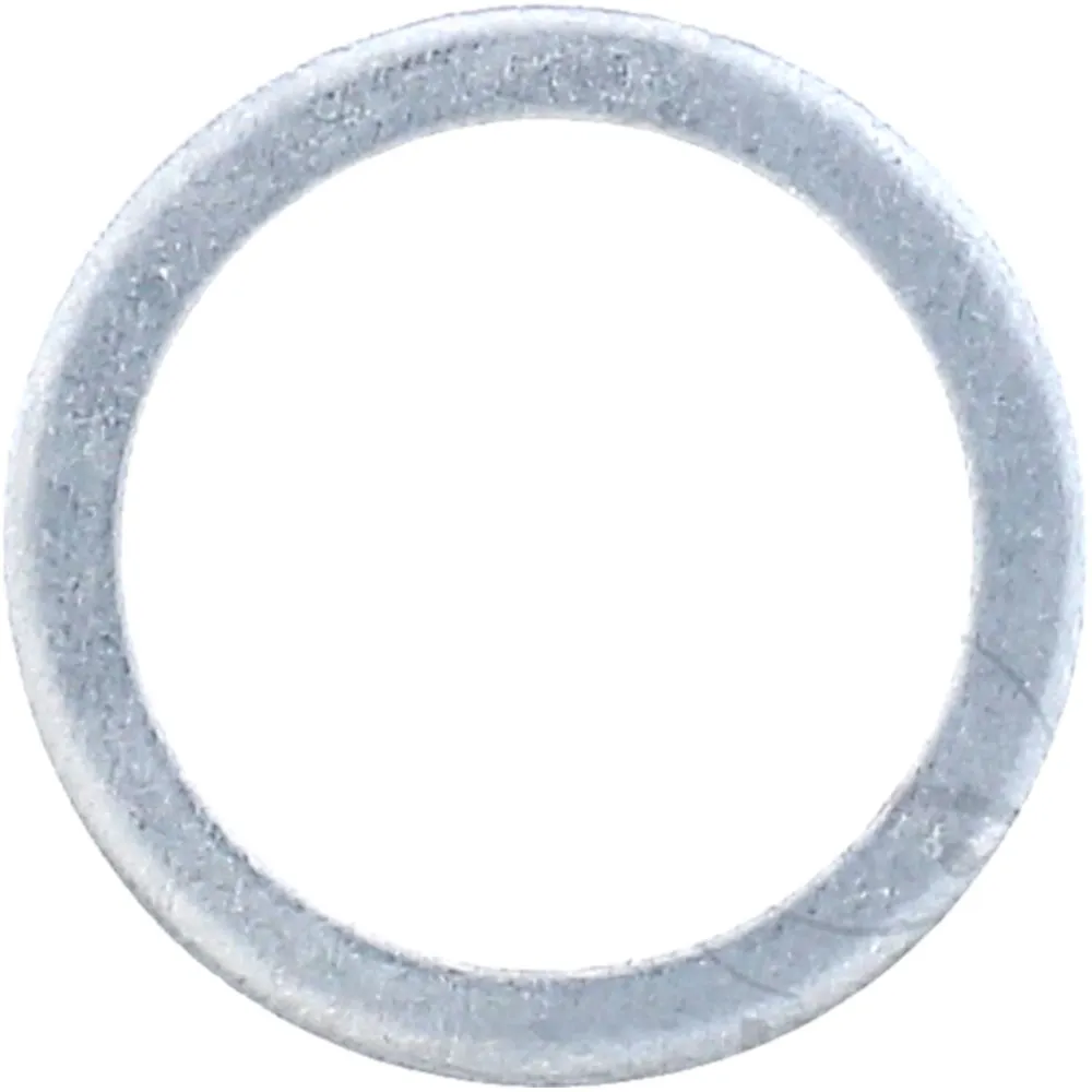 Sealing Ring for Mercedes-Benz, Porsche, Volvo Oil Drain Plug 1
