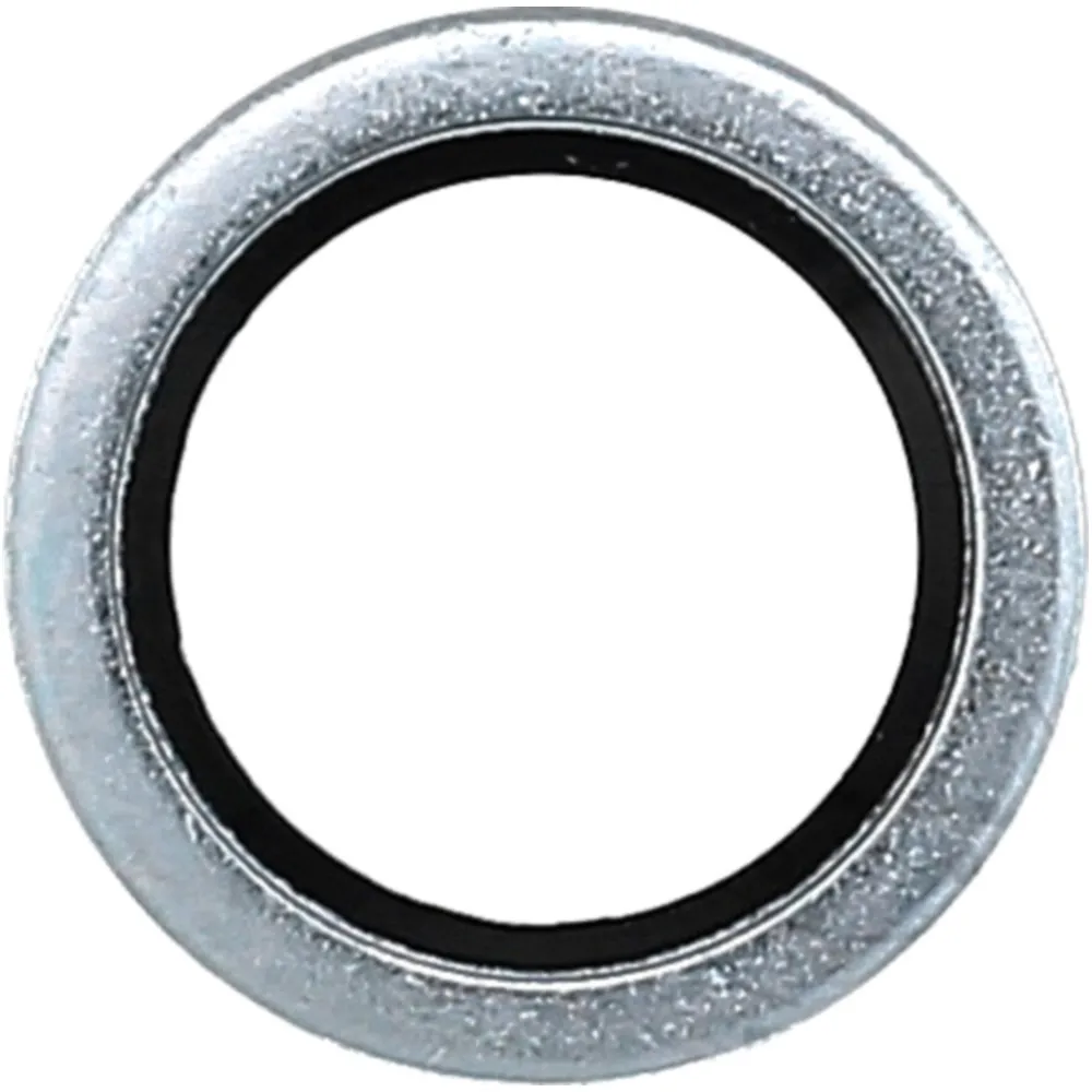 Dichtring Ölablassschraube 16.7X24X1.5 mm für: Citroën, Renault