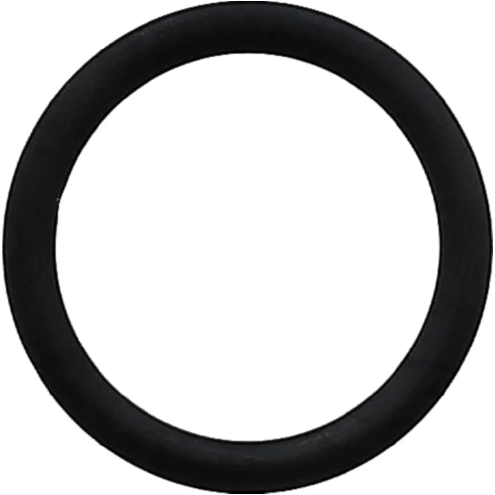 Crankcase Gasket for: BMW, MINI_0