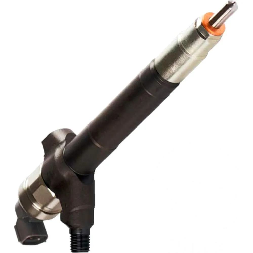 Dichtring Sortiment 360TLG_1