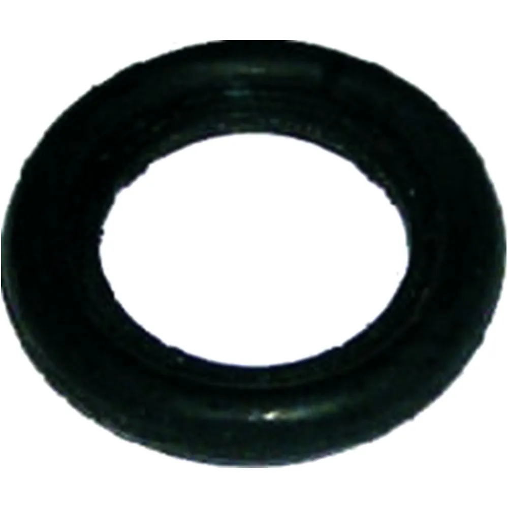 Rubber Sealing Ring 13X22X3 for various models_0