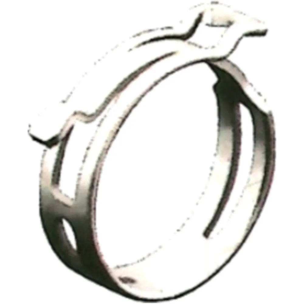 Clamp 28/12SW - High-Strength Space-Saving Clamp_0