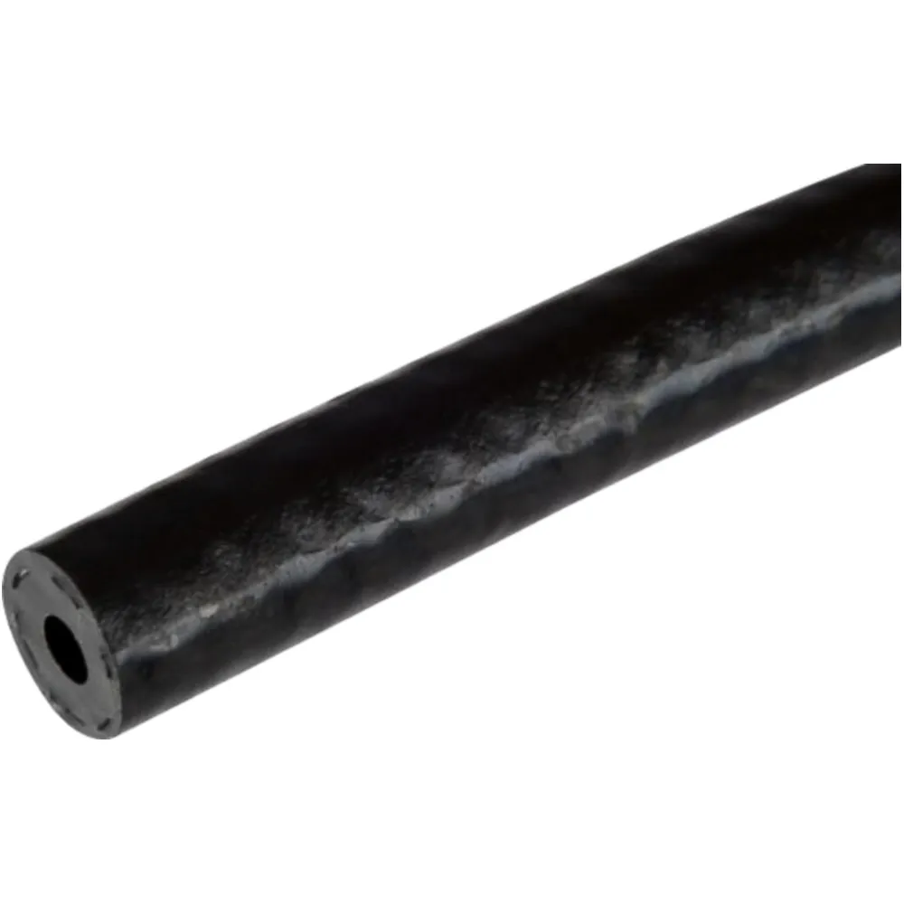 AdBlue Hose 4X10MM DIN 70070 for Motorcycles_0