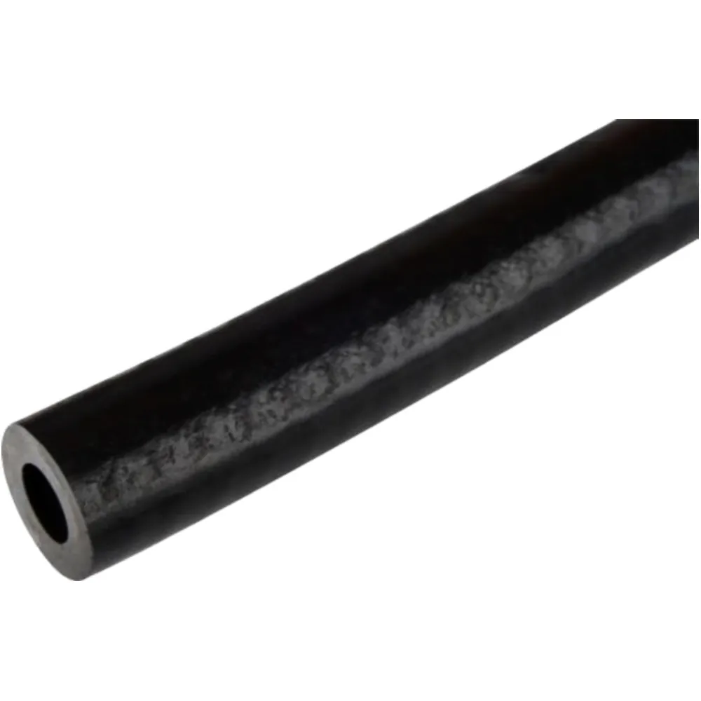 AdBlue Fuel Hose 6x12mm DIN 70070_0
