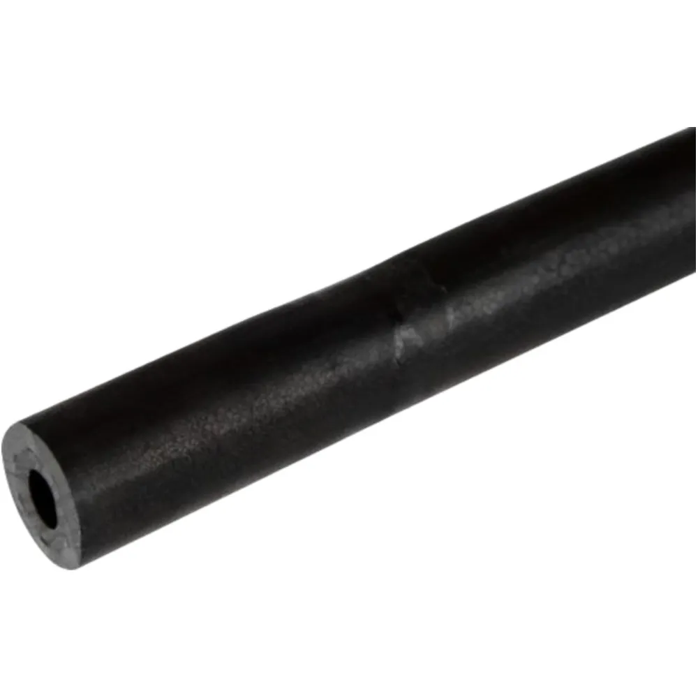 Fuel Hose 3.2X8.5 mm Obergummi DIN 73379-A1_0