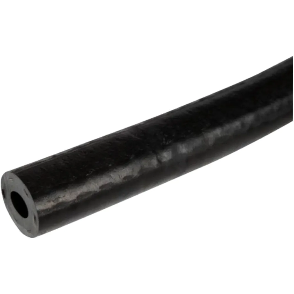 Fuel Hose 4.5x10.5 mm DIN 73379-A1 for Motorcycles_0