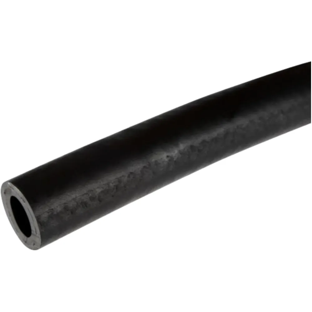 Fuel Hose 7.5x13.5 mm for Motorcycles_0