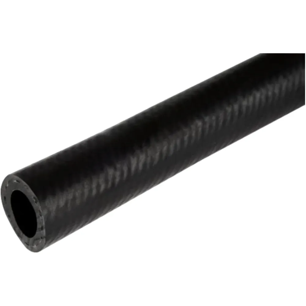 Kraftstoffschlauch 12.0X19.0MM Obergummi DIN 73379-A1 für Motor