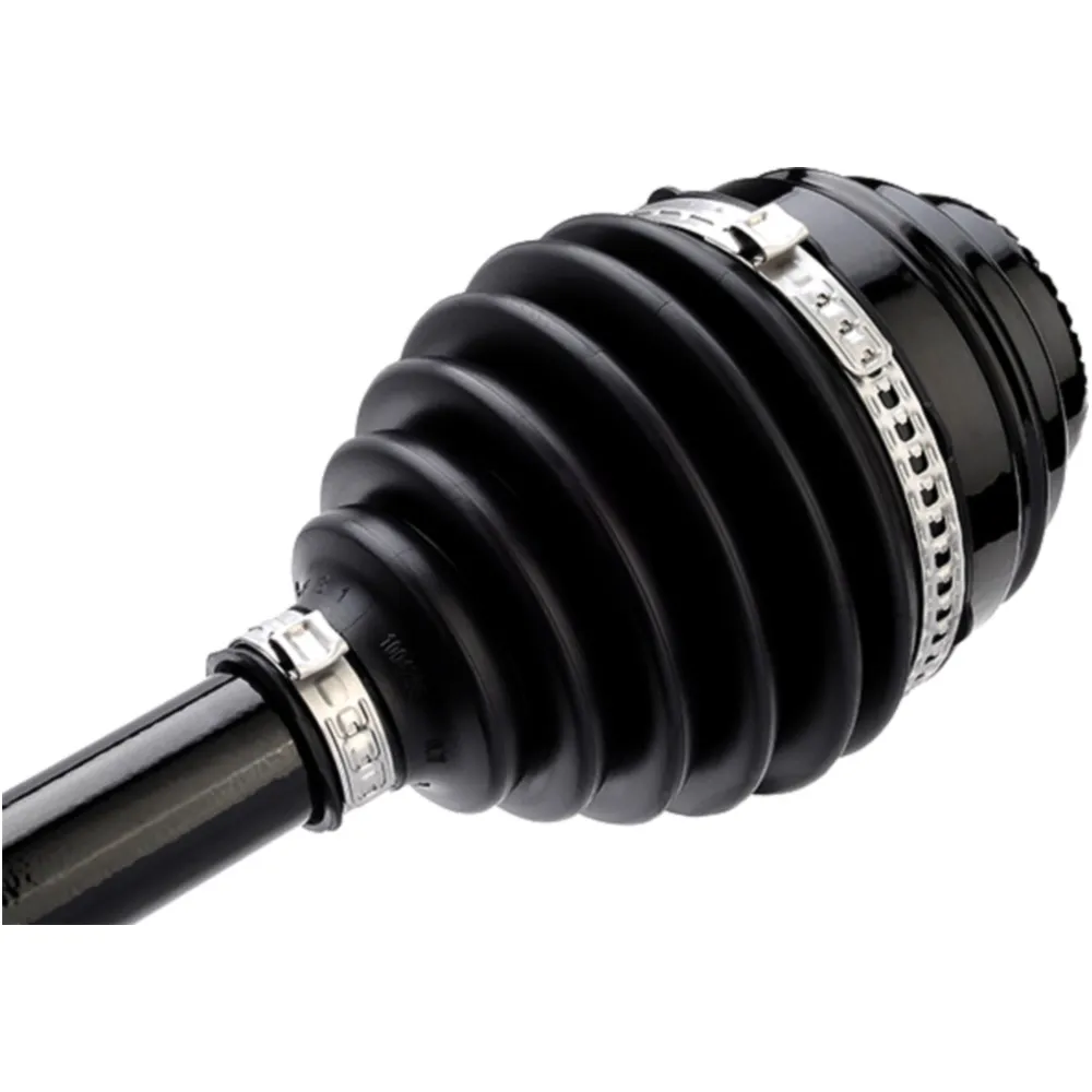 Lochbandklemmen Dual Hook 25.9-27.6 mm für Motorrad_1