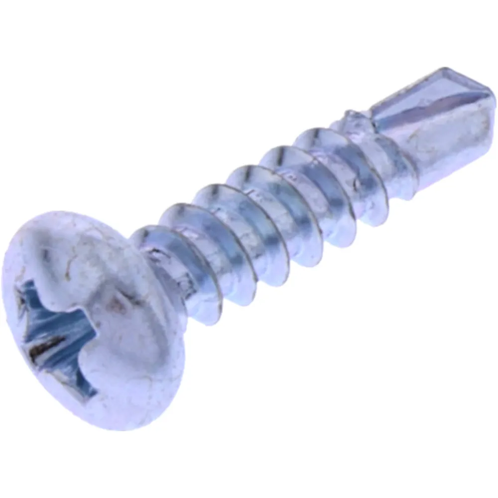 Screw 3.9x16 galvanized for: JMP_0