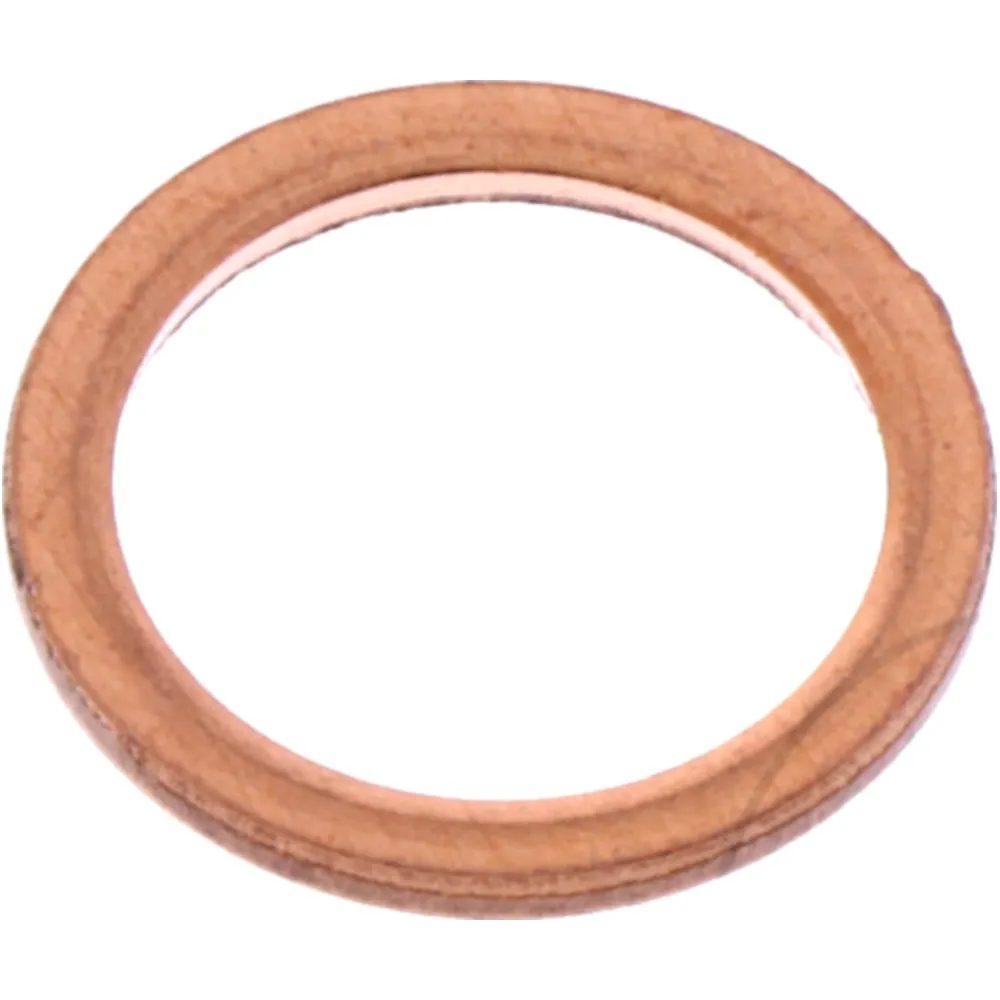 Kupferdichtring 12X16X1.5 für Motorräder_0