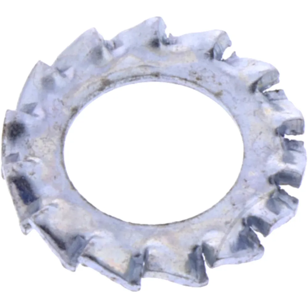 Serrated Washer M8 for: JMP_0
