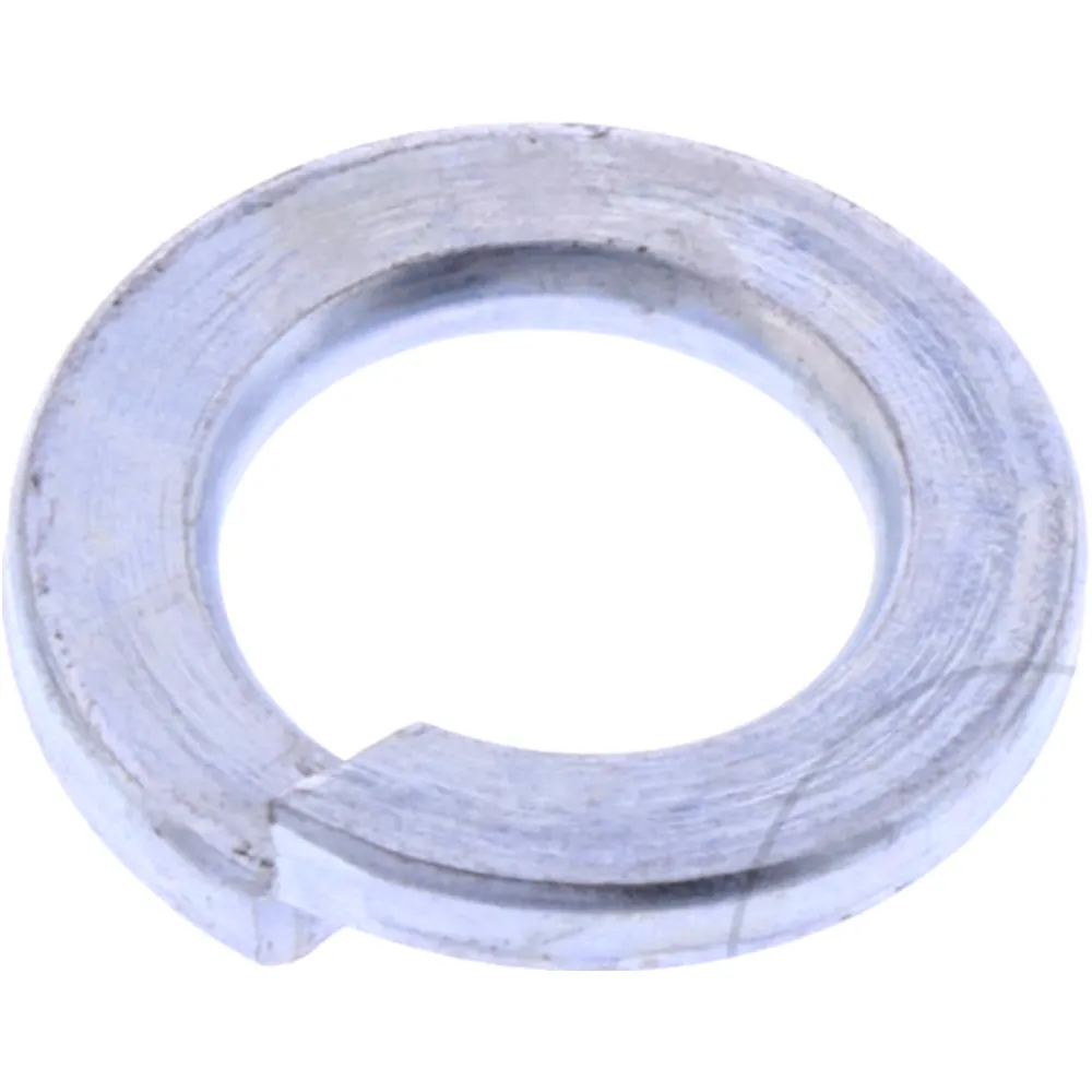 JMP Galvanized Spring Washers M10 Pack of 20_0