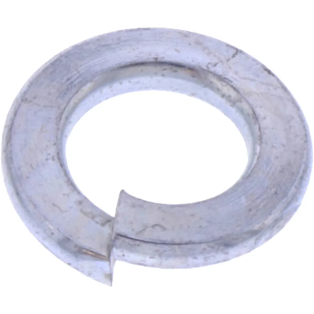 SPRING WASHER GALVANIZED M8 for Motorcycles_1