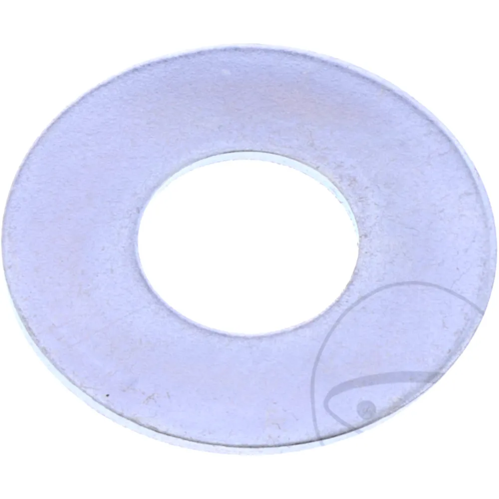 Fender Washer 13X30 PCK 20 PCS for Motorcycles_0