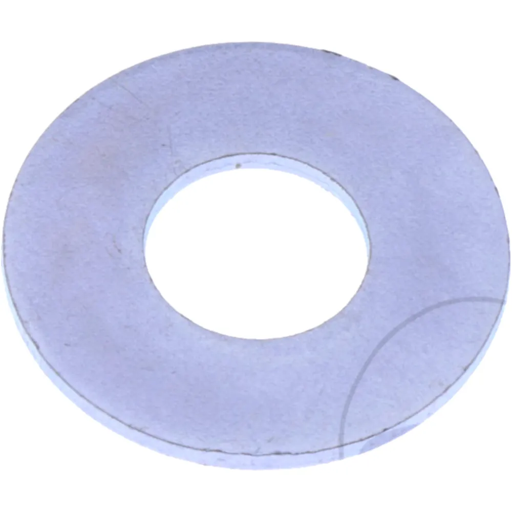 JMP Fender Washers 8.4X20 for Motorcycles PKG 10 PCS_0