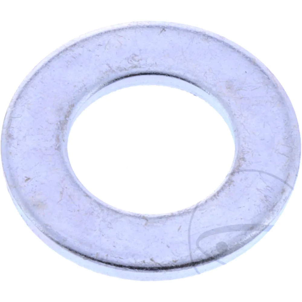 Galvanized Washers M12 for Motorcycles_0