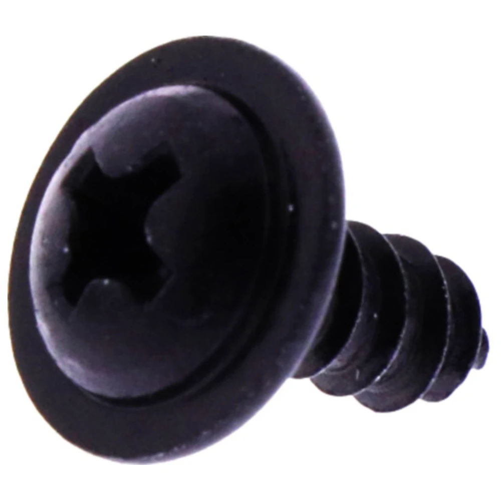 Bund screw 3.9x9.5 for various applications_0