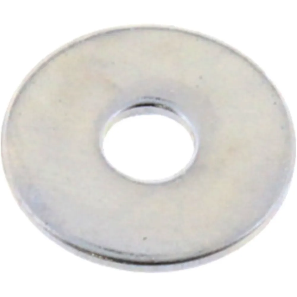 Galvanized Fender Washers 4X15 for Motorcycles_0