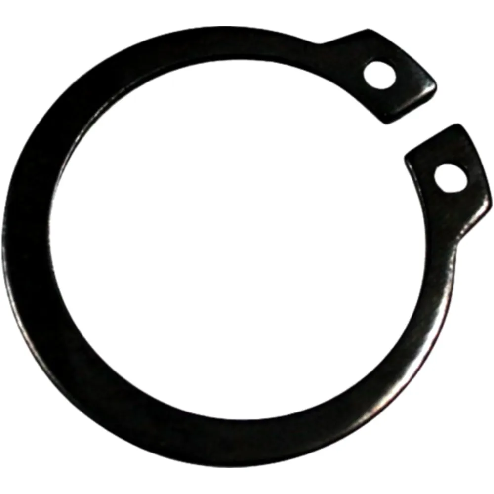 Assorted Circlip Set 300 Pieces_0