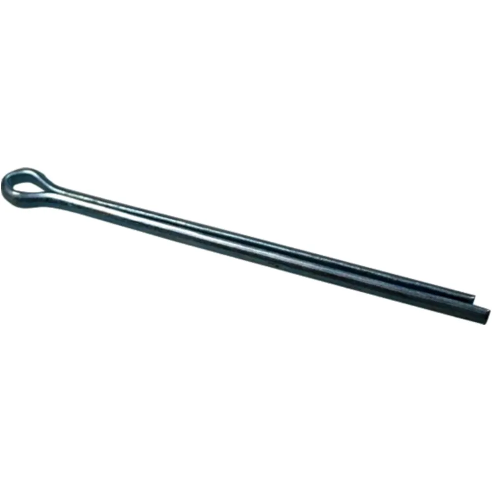 SPLIT PIN KIT for Workshop Use 555 PIECES_0