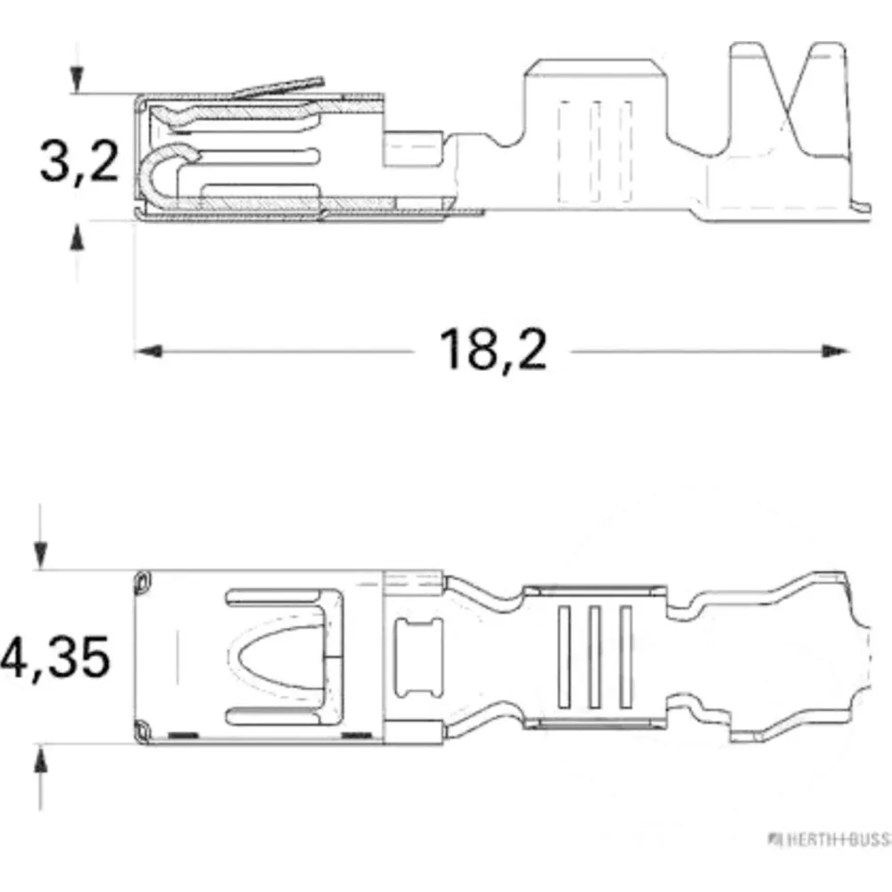 Flat sleeve mpq 2.8_1