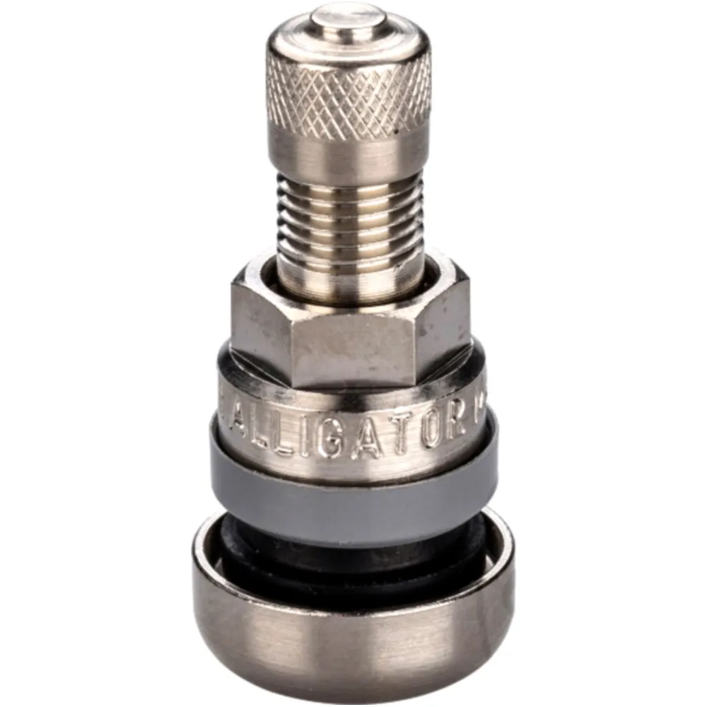 Ventil Metall 31MS ASC HT für Motorräder_0