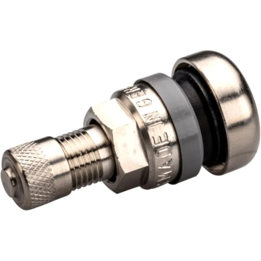 Ventil Metall 31MS ASC HT für Motorräder_1