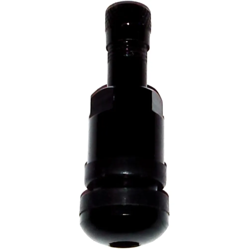 MS 525 Alu Valve 42MS/11.3 for Cars_0
