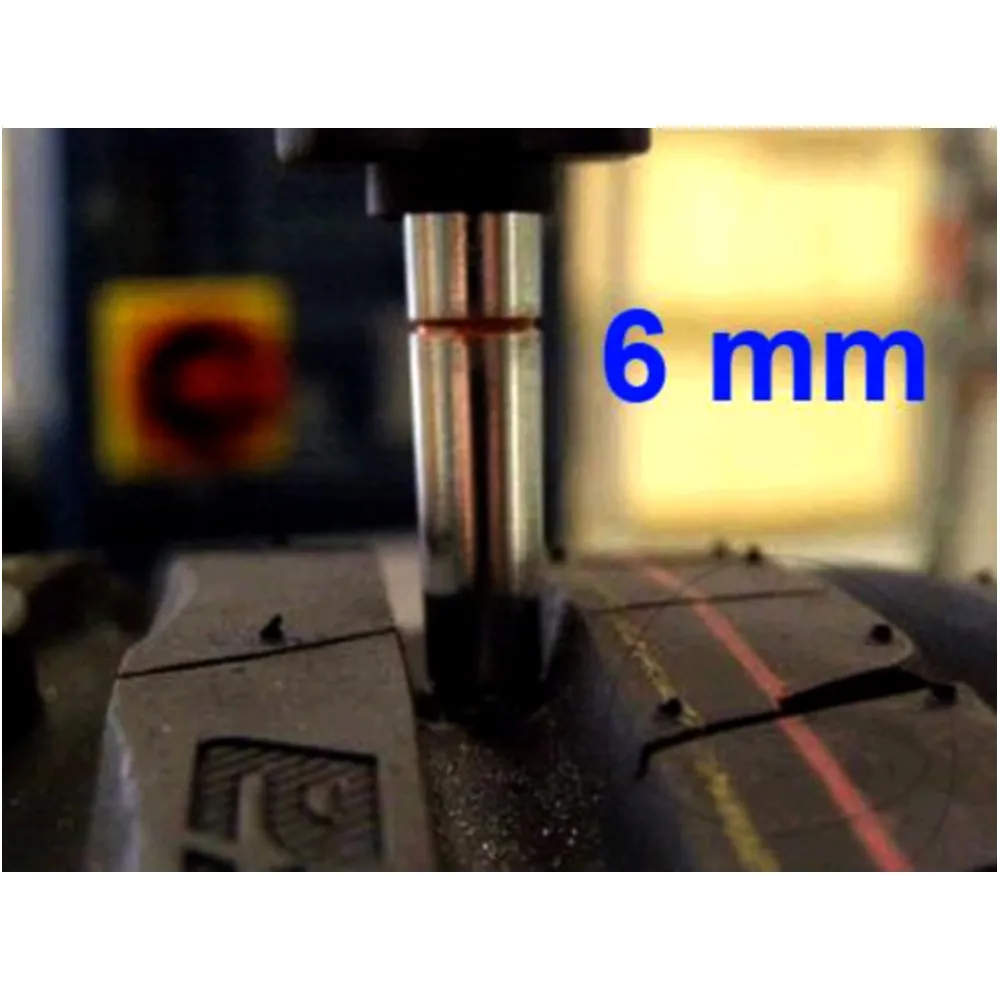 Vorstecher 10 mm für Reifenreparatur_0