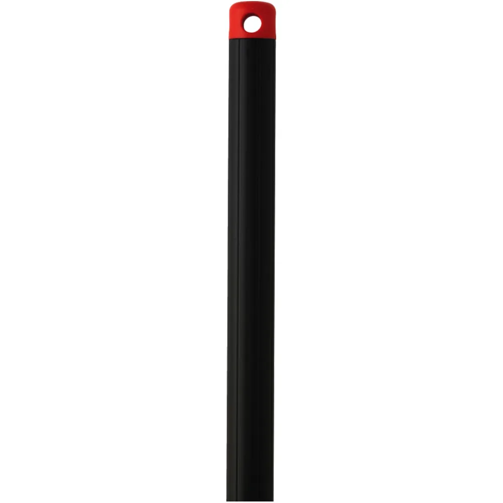 Vikan Ergonomic Aluminium Handle 1500mm for Brush Head 5513668_0