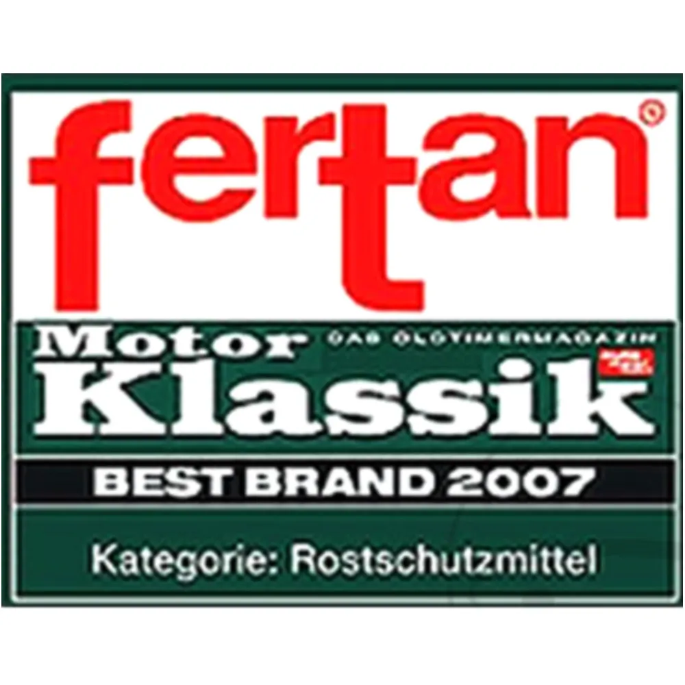 FERTAN RUST CONVERTER 250ML_1