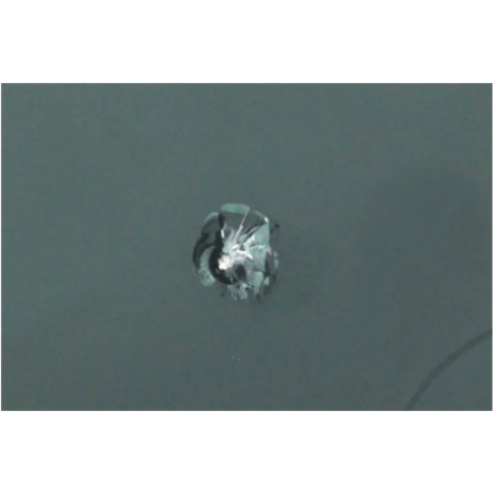 Windscreen Repair Kit for Vehicles_0