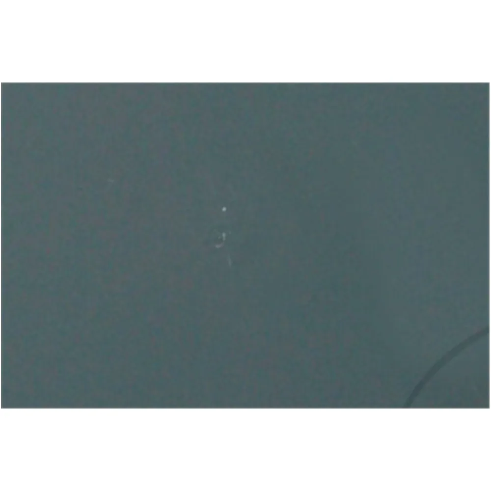 Windscreen Repair Kit for Vehicles_1