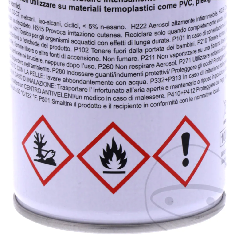 Bremsenreiniger für Werkstätten 750 ml JMC_0