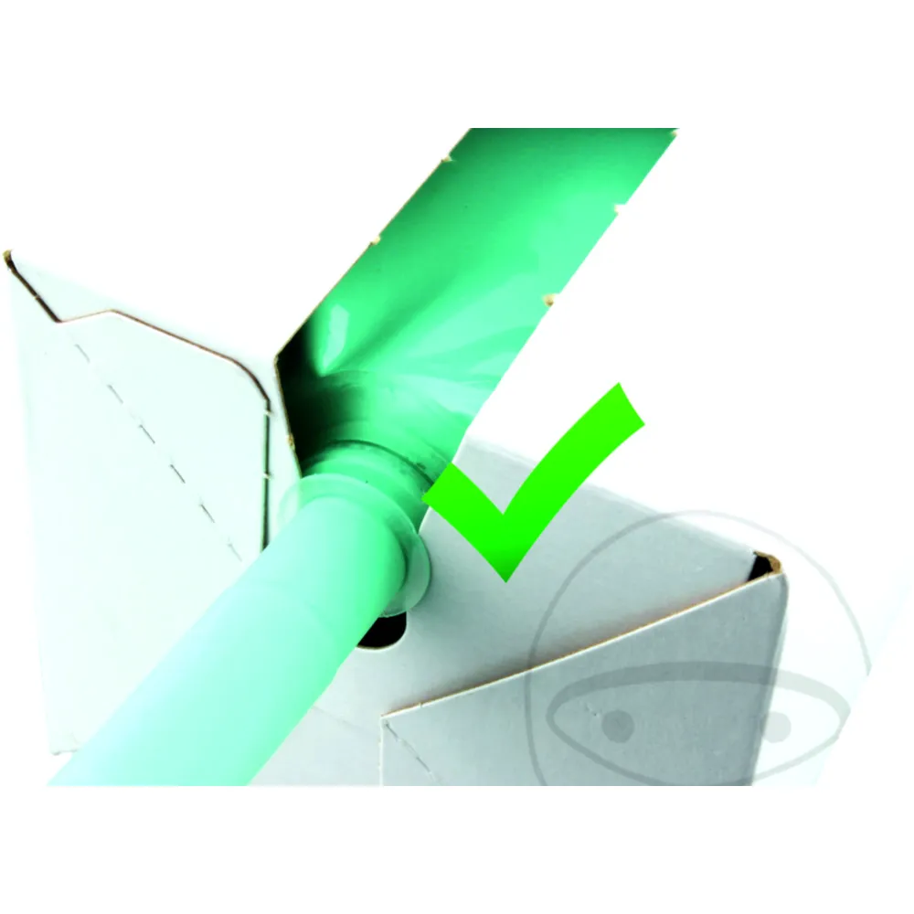 HAND CLEANER PRO - Effektiver Handreiniger für Öle und Fette_1
