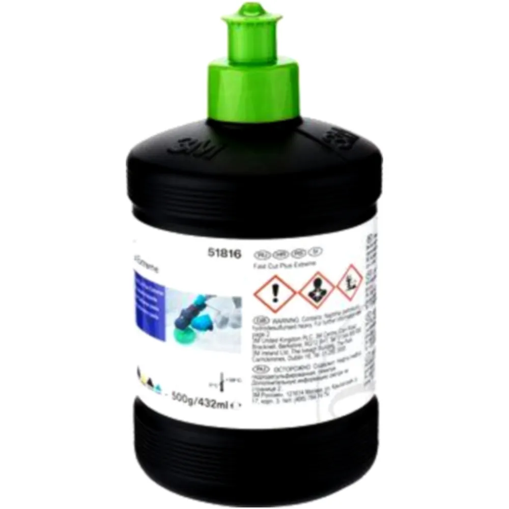 3M Abrasive Paste Plus Extreme for Motorcycles_0