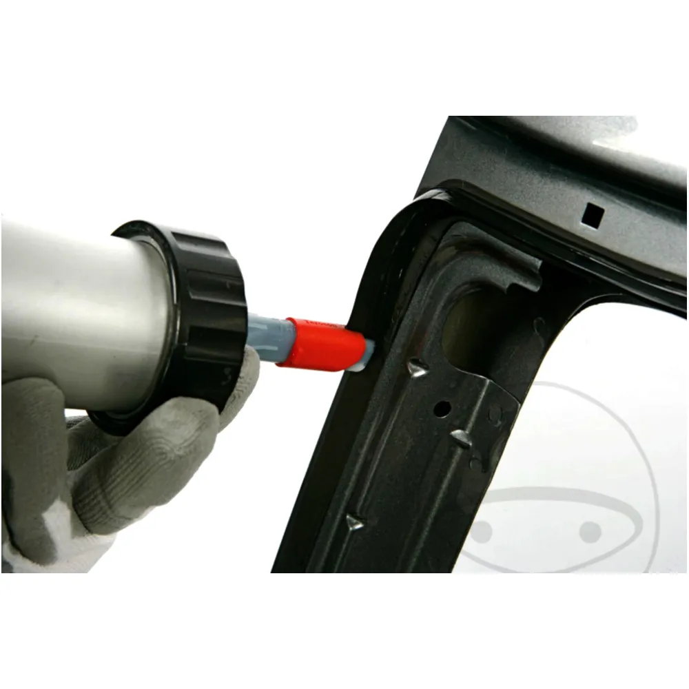 Teroson Scheibenkleber Bond 60 310 ml_0