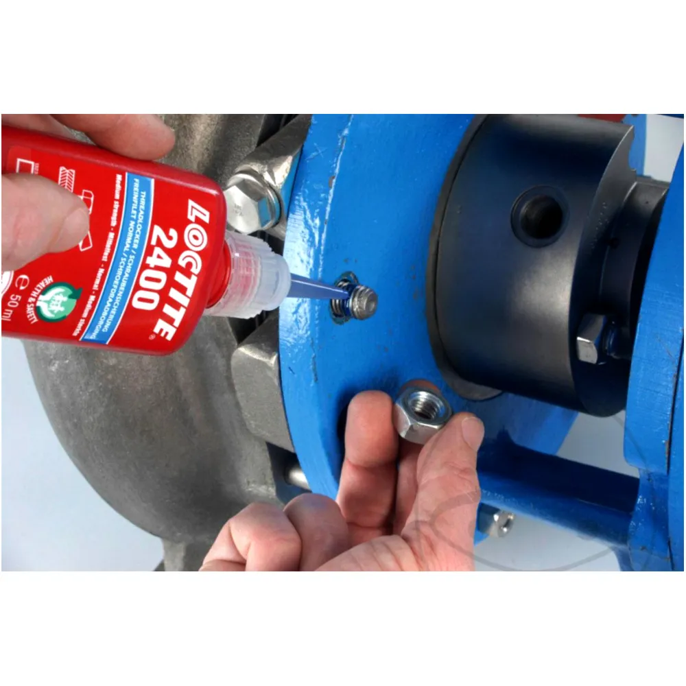 LOCTITE 2400 MEDIUM THREAD LOCK 50 ml_0