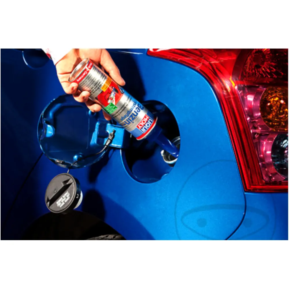 Benzin Systempflege 300 ml_1
