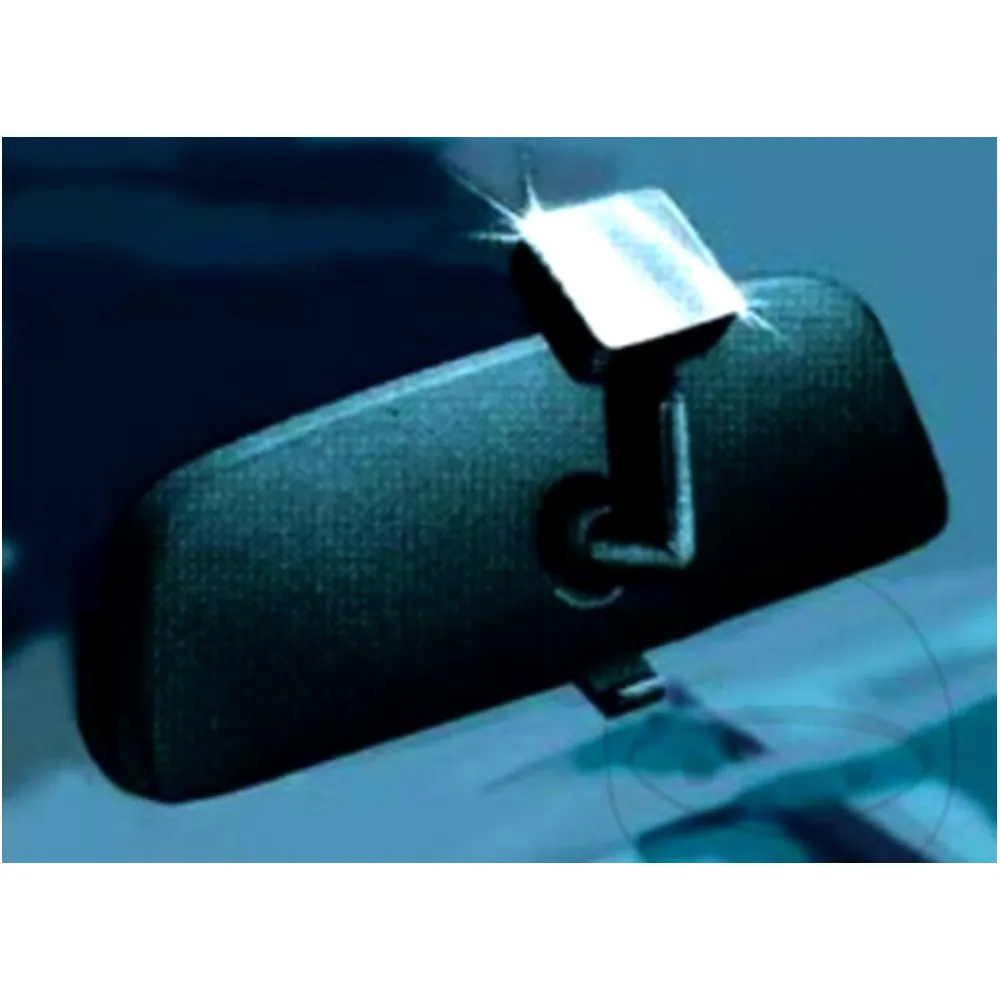 PETEC Mirror Bond 1 g SB-Card for Motorcycle_0