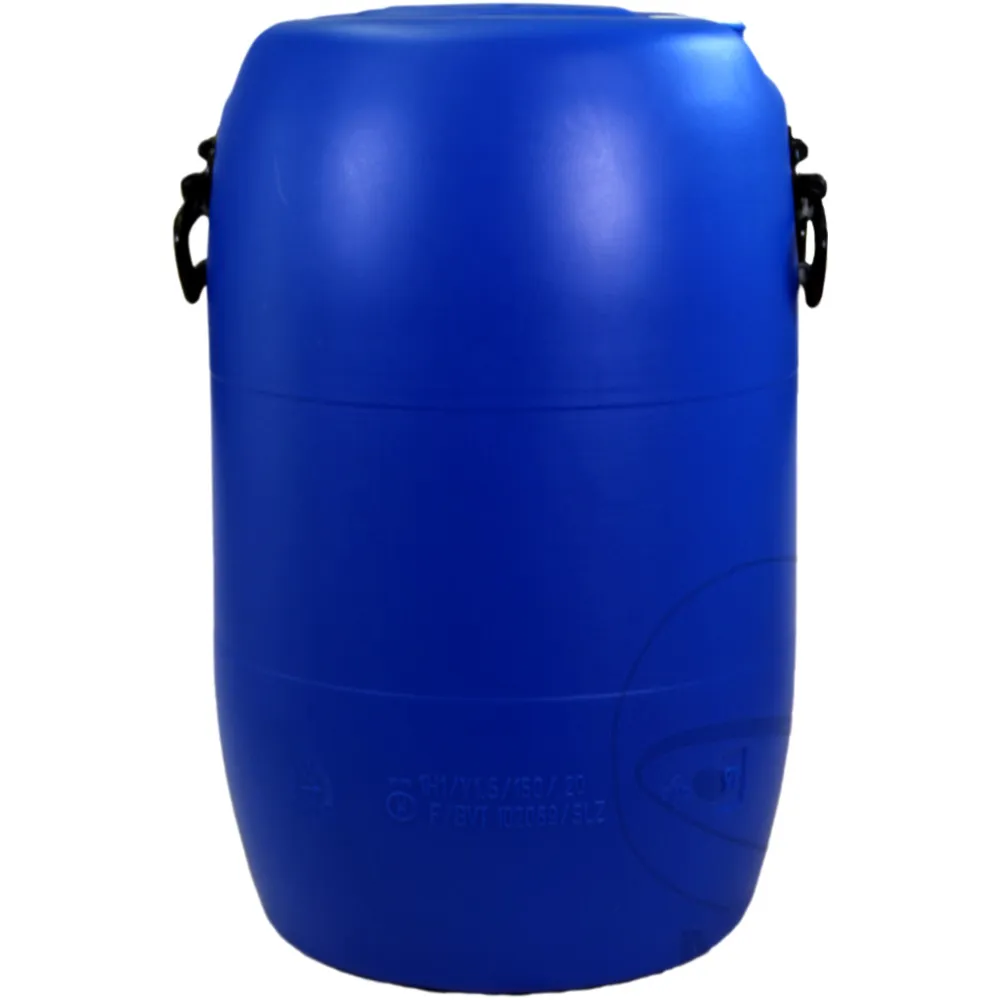 ADBLUE 60 LITRE_1
