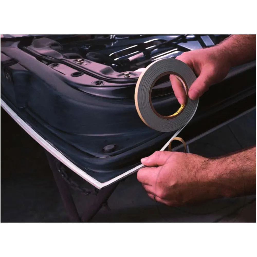 Seam Sealing Tape 9M for Motorcycles_0