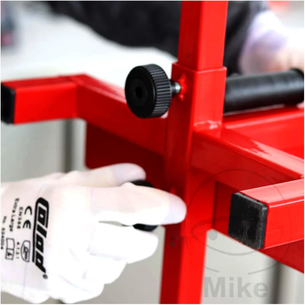 Abdeckfolienspender Smart COLAD für eine saubere Verarbeitung_1